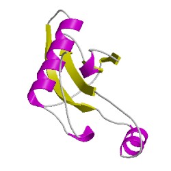 Image of CATH 3sxxA01