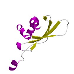 Image of CATH 3sxxA02