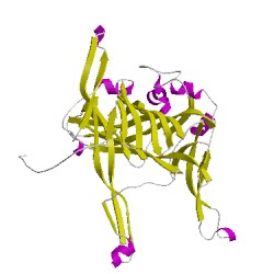 Image of CATH 3sxxA03
