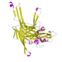 Image of CATH 3sxxB03