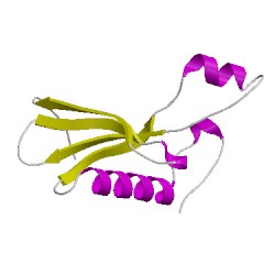 Image of CATH 3sxxC01