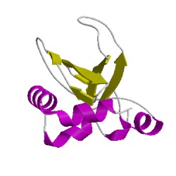 Image of CATH 3sxxC02