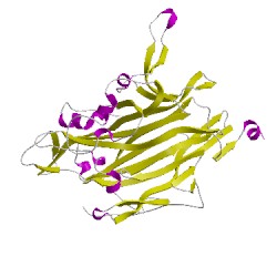 Image of CATH 3sxxC03
