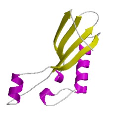 Image of CATH 3sxxD01