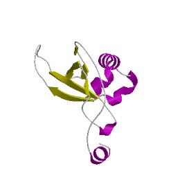 Image of CATH 3sxxD02