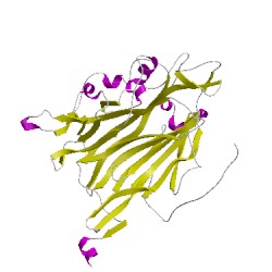 Image of CATH 3sxxD03
