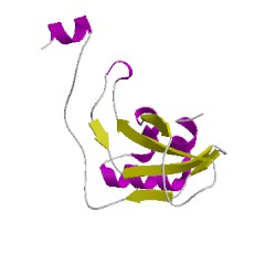 Image of CATH 3sxxE02