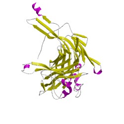 Image of CATH 3sxxE03