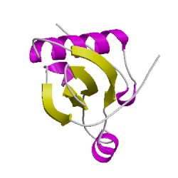 Image of CATH 3sxxF01