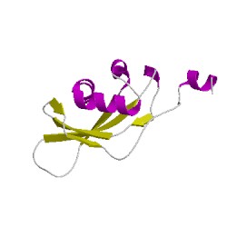 Image of CATH 3sxxF02