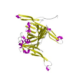 Image of CATH 3sxxF03