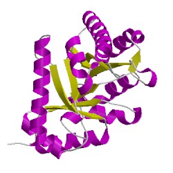 Image of CATH 3sy1A00