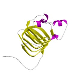Image of CATH 3sy2A01