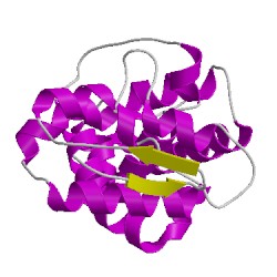 Image of CATH 3sy2A02