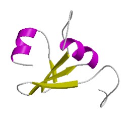 Image of CATH 3sy2A03