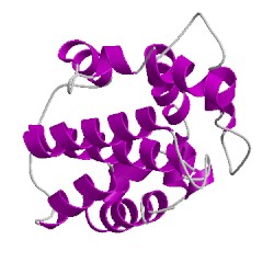 Image of CATH 3sy2A04