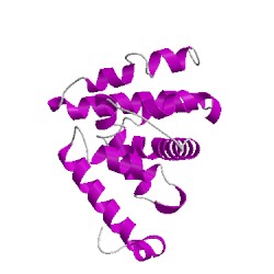 Image of CATH 3sy2B02