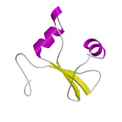 Image of CATH 3sy2B03