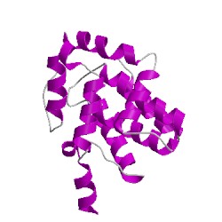 Image of CATH 3sy2B04