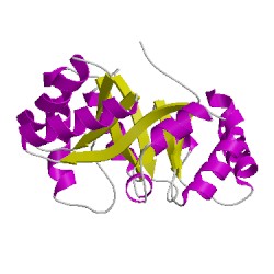 Image of CATH 3sy5A