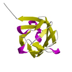 Image of CATH 3sy6A02