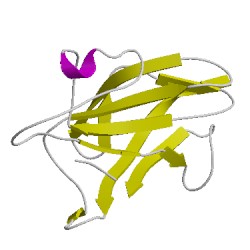 Image of CATH 3sy6B01