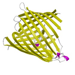 Image of CATH 3sy9C01