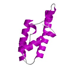 Image of CATH 3sykB02