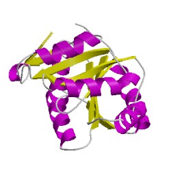 Image of CATH 3synC02