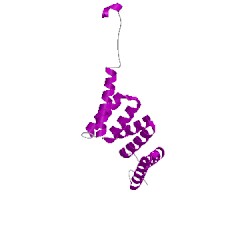 Image of CATH 3sz7A00