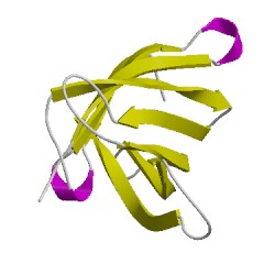 Image of CATH 3sziB00