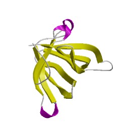 Image of CATH 3sziD00