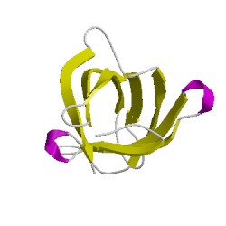 Image of CATH 3sziE00