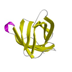 Image of CATH 3sziG00