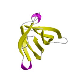 Image of CATH 3sziH00