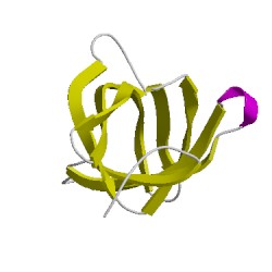 Image of CATH 3sziJ00