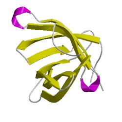 Image of CATH 3sziK00