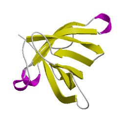 Image of CATH 3sziL00