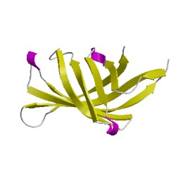 Image of CATH 3szjA00