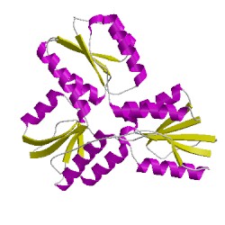 Image of CATH 3szlA