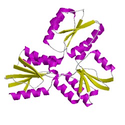 Image of CATH 3szlB