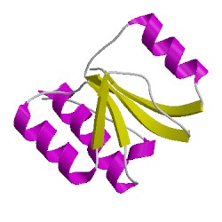 Image of CATH 3szlB02