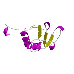 Image of CATH 3szmA02