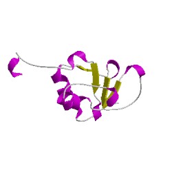 Image of CATH 3szmC02