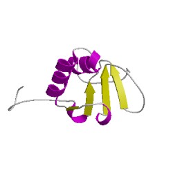 Image of CATH 3szmE02