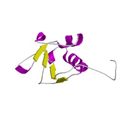 Image of CATH 3szmH02