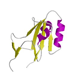 Image of CATH 3t00A02