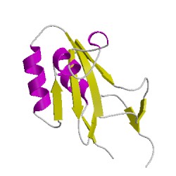 Image of CATH 3t01A02
