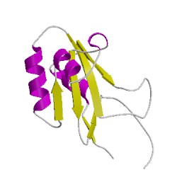 Image of CATH 3t02A02