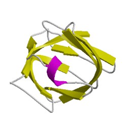 Image of CATH 3t05A02